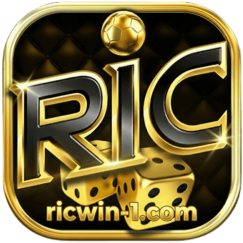RICWIN